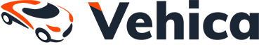 v12autoprix.com