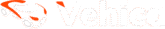 v12autoprix.com