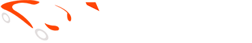 v12autoprix.com